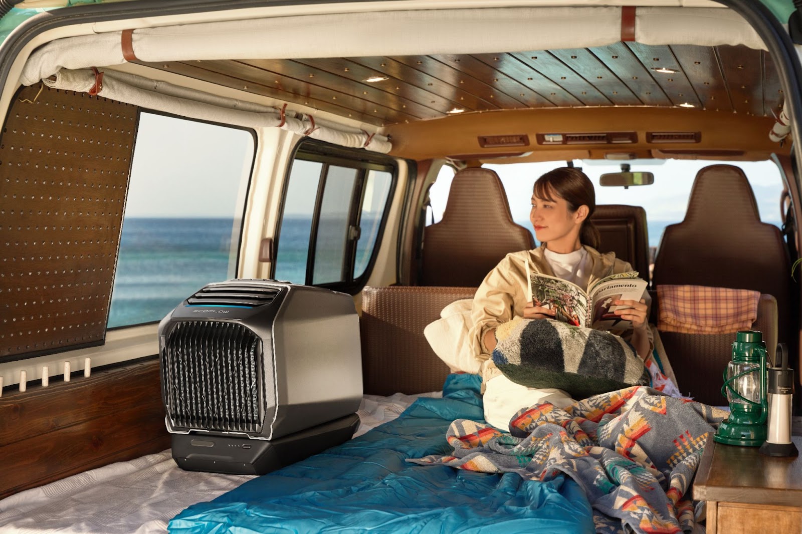 Can I Leave My Portable AC on All Night? Safe & Energy Tips Can I Leave My Portable AC on All Night? Safe & Energy Tips