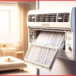 Can You Run a Window Air Conditioner Without a Filter?