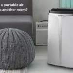 Can You Vent a Portable Air Conditioner into Another Room