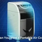 How Far Can You Vent a Portable Air Conditioner