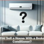 How Much is a Window Air Conditioner