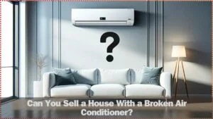 How Much is a Window Air Conditioner
