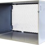 Can a Window Air Conditioner Be Installed in a Wall Sleeve?