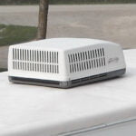 Can You Run Rv Air Conditioner on 30 Amp?