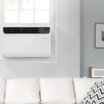 Can You Use a Window Air Conditioner Inside a Room?