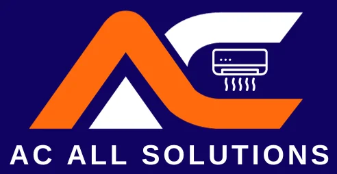 AC All Solutions