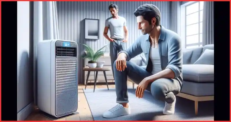 How Ventless Ac Units Function