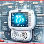 Carrier Infinity Thermostat Troubleshooting