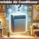 Can a Portable Air Conditioner Kill You