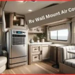 Rv Wall Mount Air Conditioner