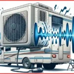 Rv Air Conditioner Squealing