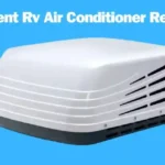 Advent Rv Air Conditioner Reviews