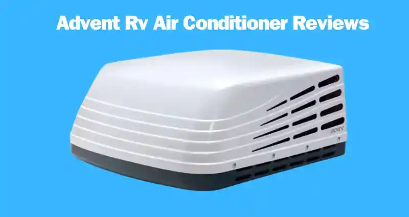 Advent Rv Air Conditioner Reviews