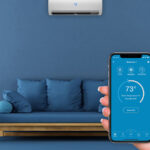 Do Portable Air Conditioners Turn off Automatically?