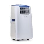 How Install Window Air Conditioner?