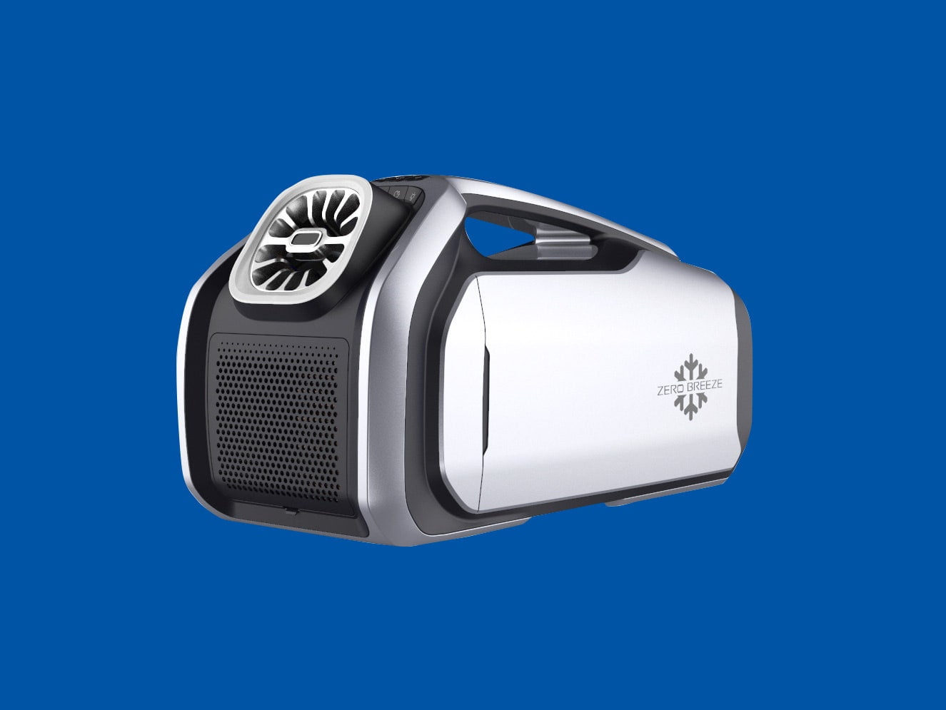 How Long Can Portable Air Conditioners Run?