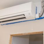 How Much Does a Split System Air Conditioner Cost?