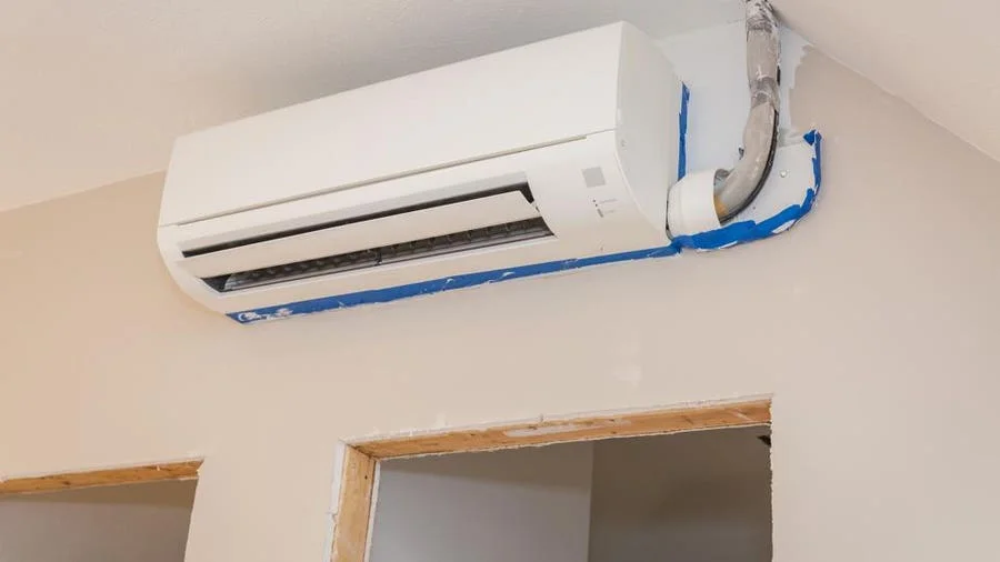 How Much Does a Split System Air Conditioner Cost?