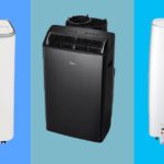 How to Use Frigidaire Portable Air Conditioner?