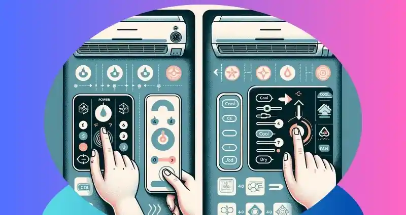 Insight Into Air Conditioner Joule Usage