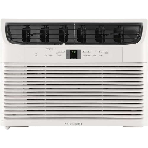 Best 10000 Btu Window Ac