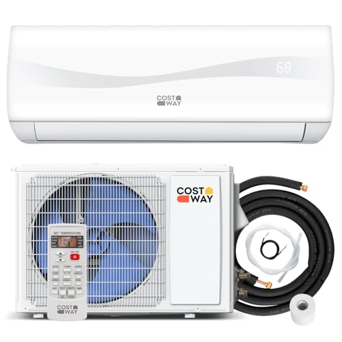 Best 12000 Btu Mini Split Ac