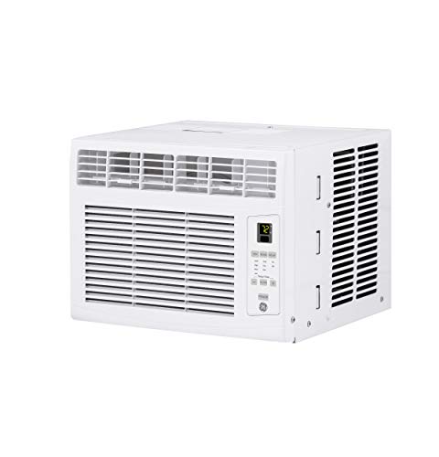 Best 6000 Btu Window Ac