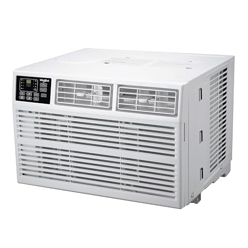 Best Brand of Window Ac Units