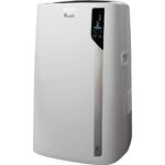 Best Delonghi Portable Air Conditioner