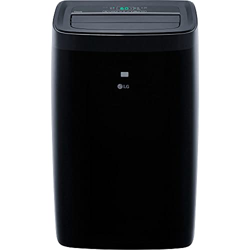 Best Lg Portable Air Conditioner