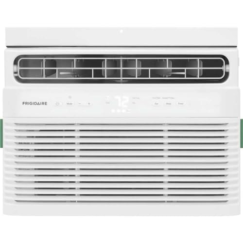 Best Lightweight Window Ac