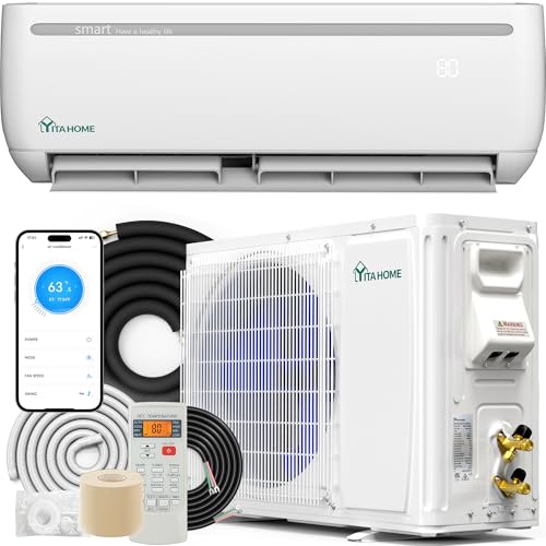 Best Looking Split Ac