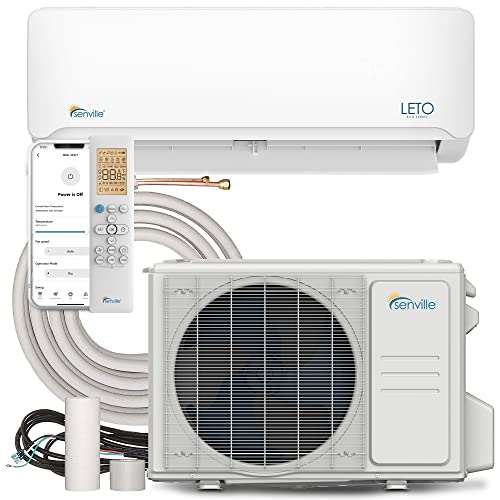 Best Rated Mini Split Ac