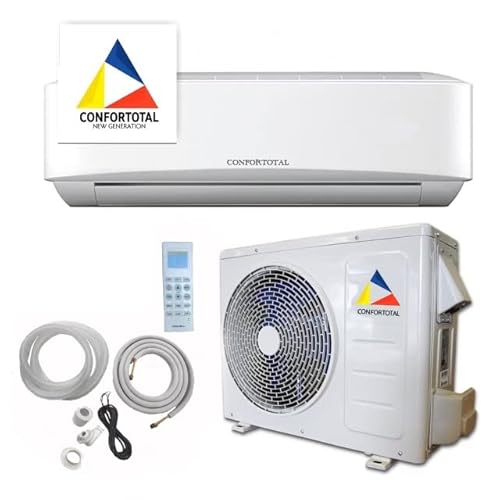 Best Split Ac in Dubai