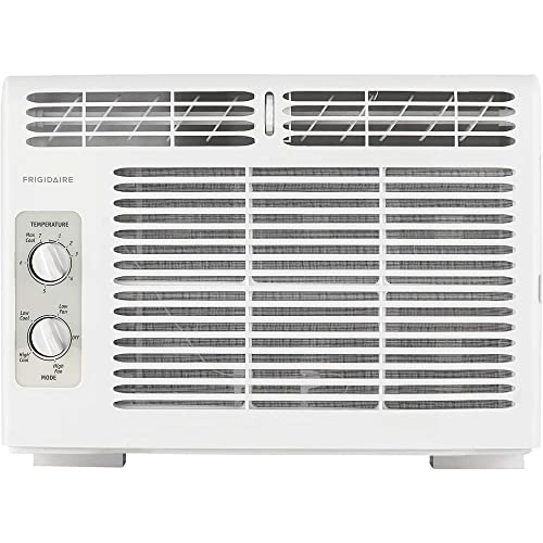 Best Window Ac for Small Room