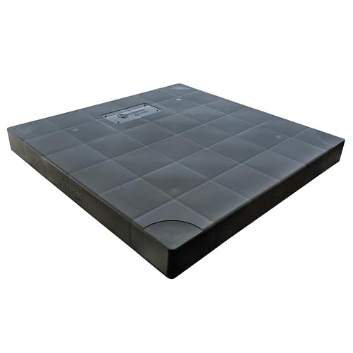 Best Air Conditioner Condenser Pad for Cooling