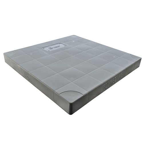Best Air Conditioner Pad