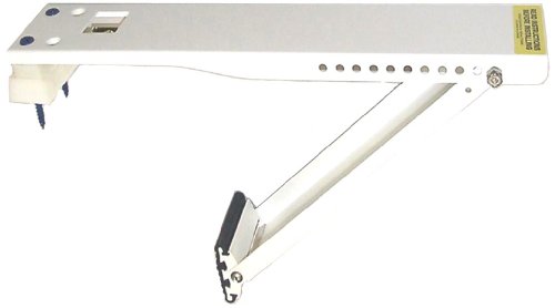 Best Air Conditioner Support Bracket for Home
