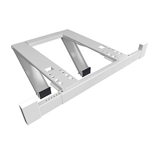 Best Air Conditioner Support Bracket for Sliding Window