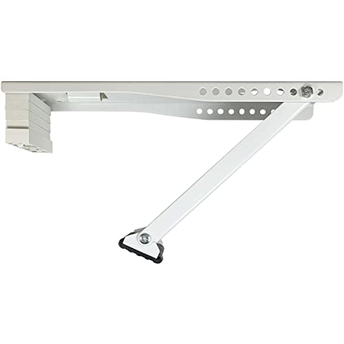 Best Air Conditioner Support Bracket for Small Spaces