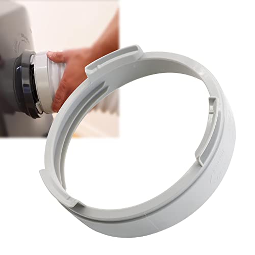 Best Portable Air Conditioner Exhaust Hose Adapter