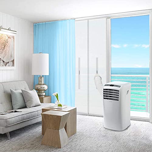 Best Window Air Conditioner Support Bracket for Small Windows