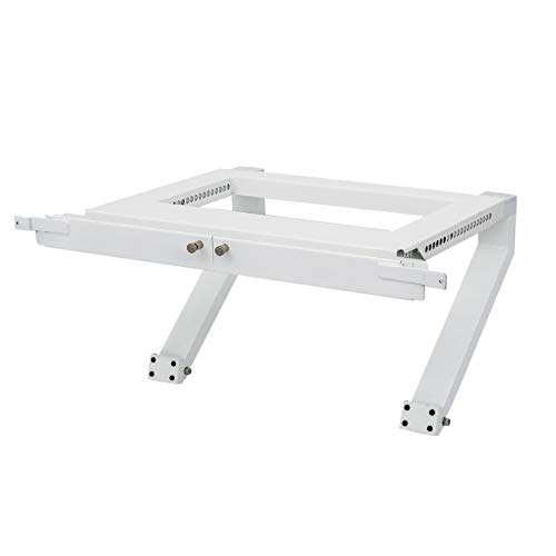 Best Window Air Conditioner Support Bracket Reviews