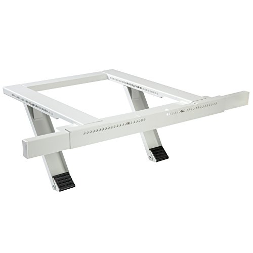 Best Window Air Conditioner Support Brackets