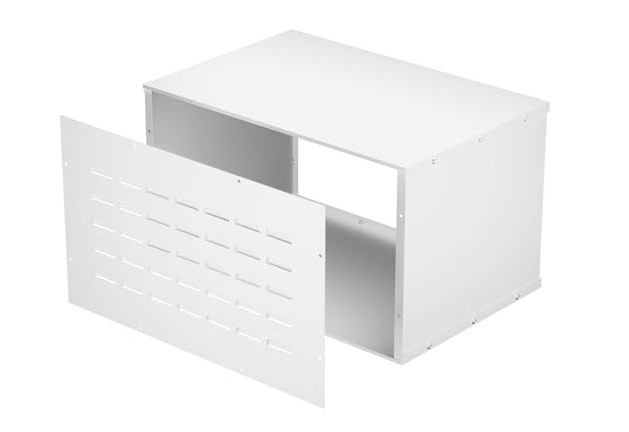 Best Air Conditioner Wall Sleeve Grille Reviews
