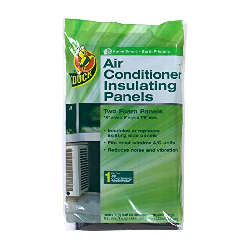 Best Air Conditioner Side Panel Brands
