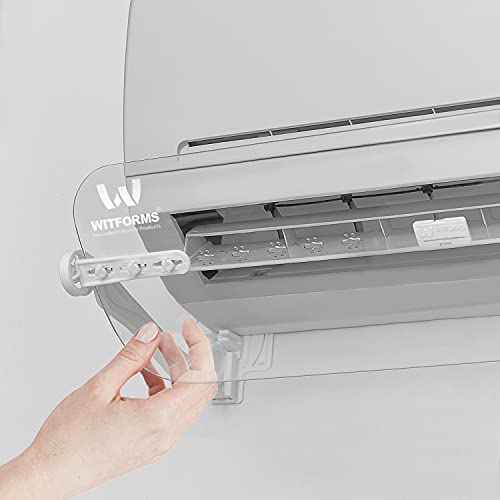 Best Air Conditioner Side Panel for Cooling
