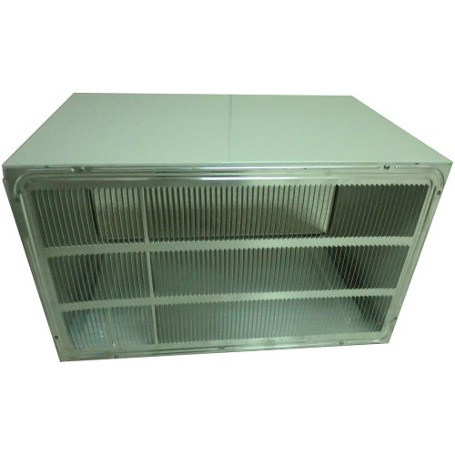 Best Air Conditioner Wall Sleeve Grille