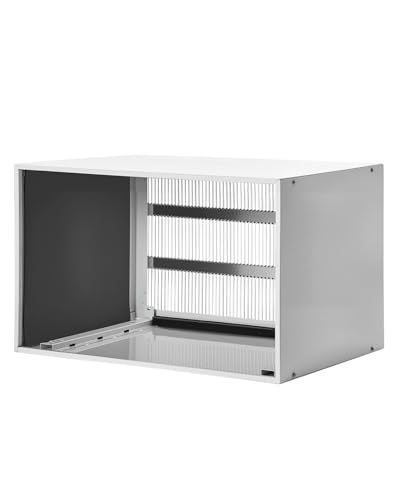 Best Air Conditioner Wall Sleeve Grille for Ventilation
