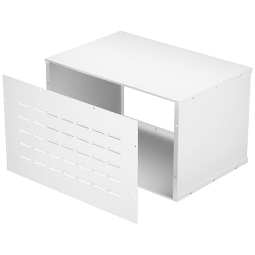 Best Lg Air Conditioner Wall Sleeve Grille